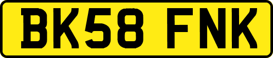 BK58FNK
