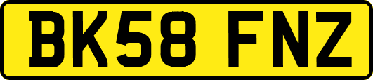 BK58FNZ