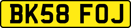 BK58FOJ