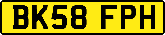 BK58FPH