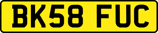 BK58FUC