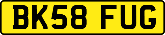 BK58FUG