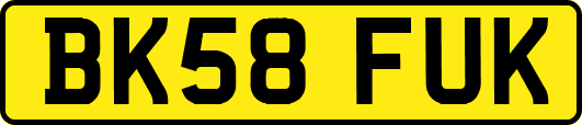 BK58FUK