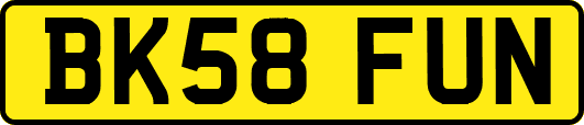 BK58FUN