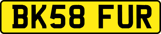 BK58FUR