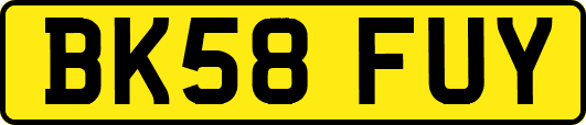 BK58FUY