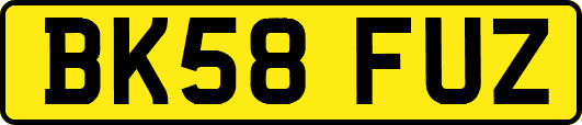 BK58FUZ