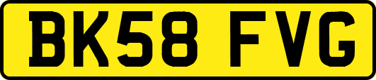 BK58FVG