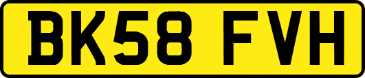 BK58FVH