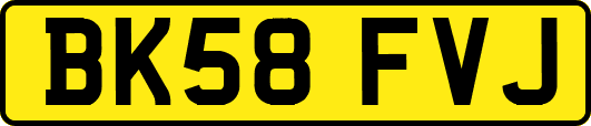 BK58FVJ