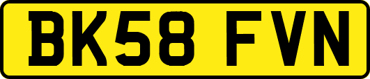 BK58FVN