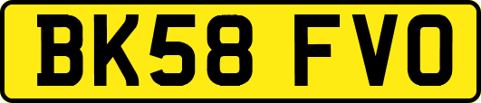 BK58FVO