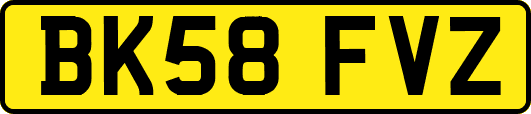 BK58FVZ