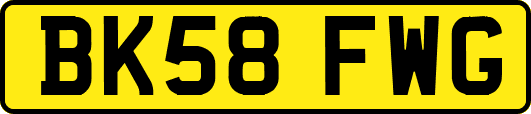 BK58FWG