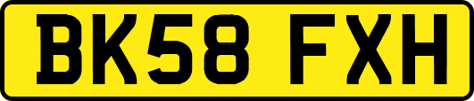 BK58FXH