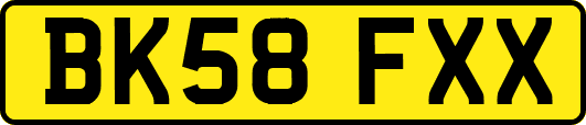 BK58FXX