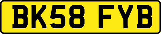 BK58FYB