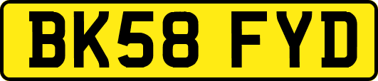 BK58FYD