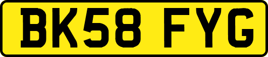 BK58FYG