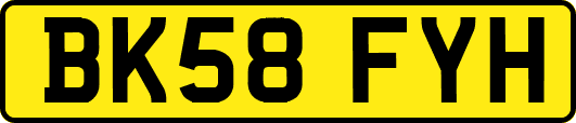 BK58FYH