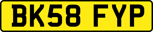 BK58FYP