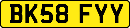 BK58FYY
