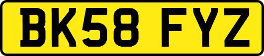 BK58FYZ