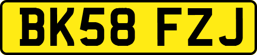 BK58FZJ