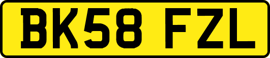 BK58FZL