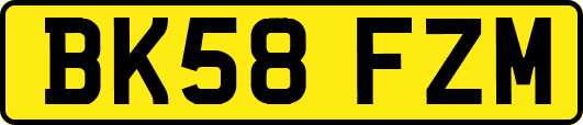 BK58FZM