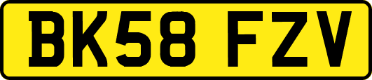 BK58FZV