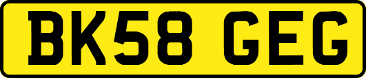 BK58GEG