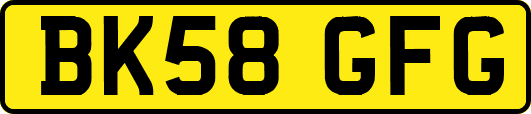 BK58GFG