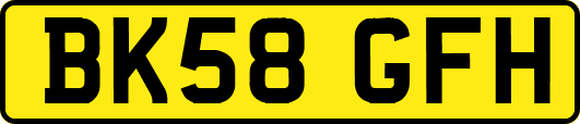 BK58GFH