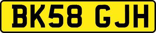 BK58GJH