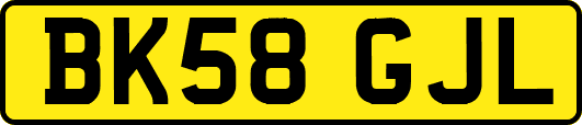 BK58GJL