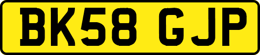 BK58GJP