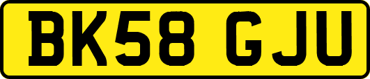 BK58GJU