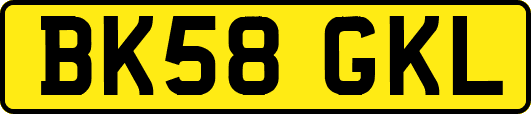 BK58GKL