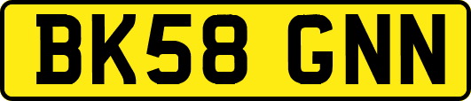 BK58GNN