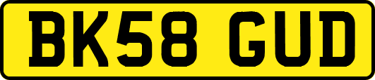 BK58GUD
