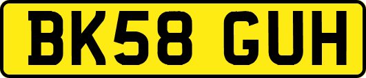 BK58GUH