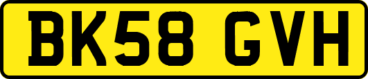 BK58GVH