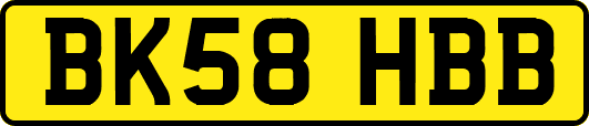 BK58HBB