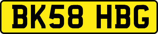 BK58HBG