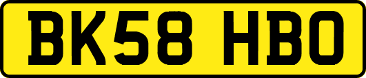 BK58HBO