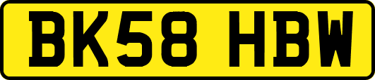 BK58HBW