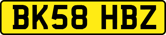 BK58HBZ