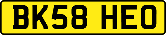 BK58HEO