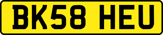 BK58HEU
